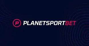 Planet Sport Bet